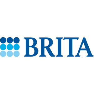 Brita : 