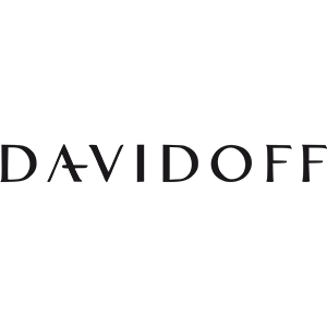 Davidoff : 