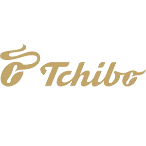 Tchibo : 