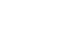 Realizujemy zamówienia agencyjne