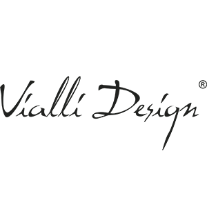 Vialli Design : 