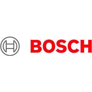 Bosch : 