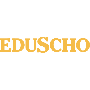 Eduscho : 