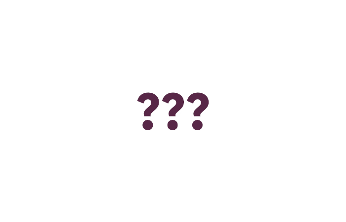  Slide Item 2