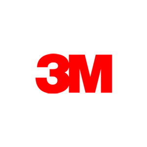 3M : 