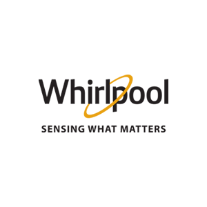 Whirlpool : 