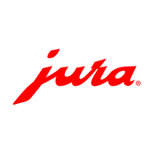 Jura : 