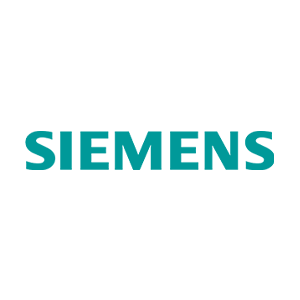 Siemens : 