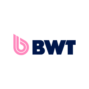 BWT : 