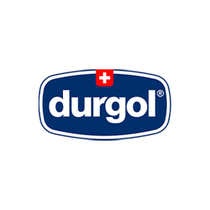 Durgol : 