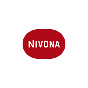 Nivona : 