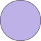 Kubek termiczny na napoje Pozzani Garda 710 ml - lilac
