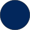 Butelka termiczna na napoje Pozzani Skadar 530 ml - deep blue